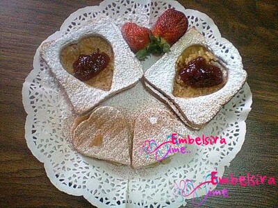 Embelsira per mengjes