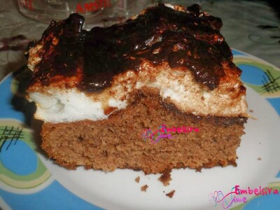 Embelsire (Receta nga Anila Zaimi)