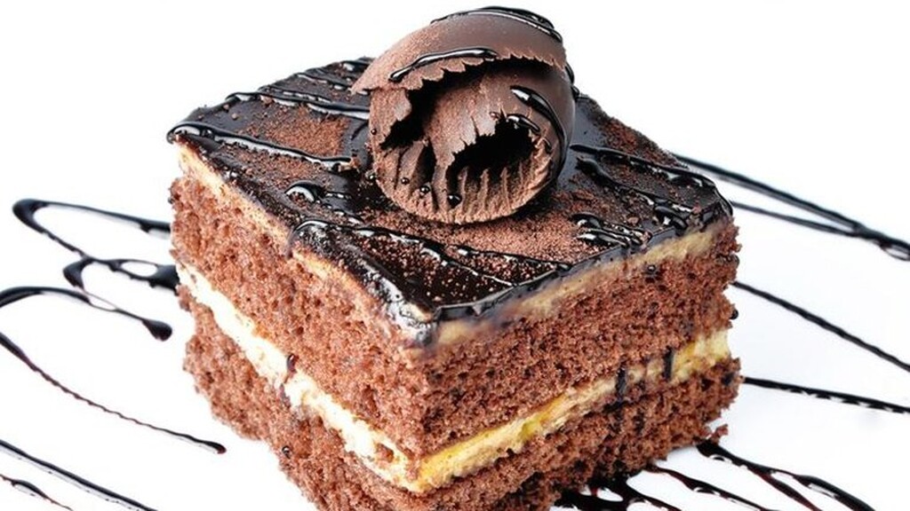 Deserti i shijshëm për t’u mbajtur gjatë në mend!