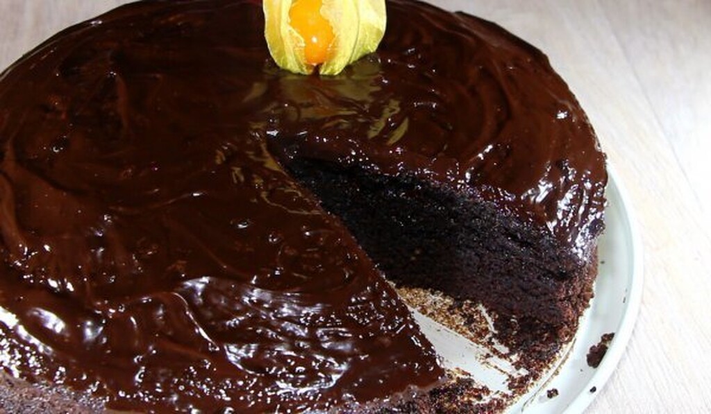 Ëmbëlsirë me shije kafeje