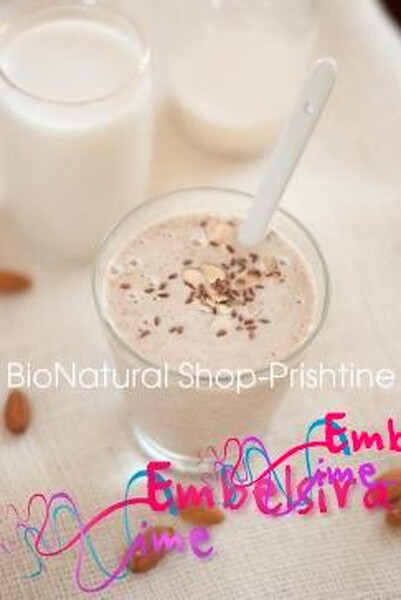 Banane – Bajame – Fara Liri