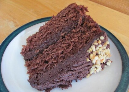 Ëmbëlsirë me hurma