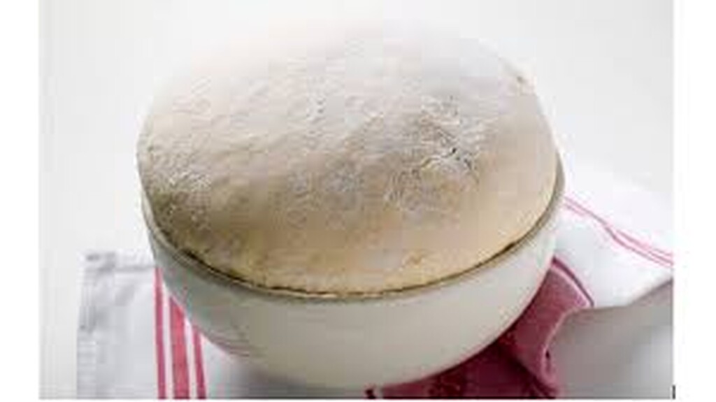 Përbërësi sekret, këshillë e artë: Në këtë mënyrë brumi çdoherë do të bymehet më mirë