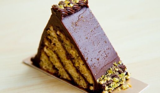 Ekspres role pa pjekje