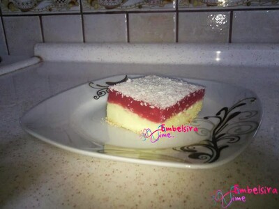 Recete per Embelsire: (Receta nga Qendresa Shehu)