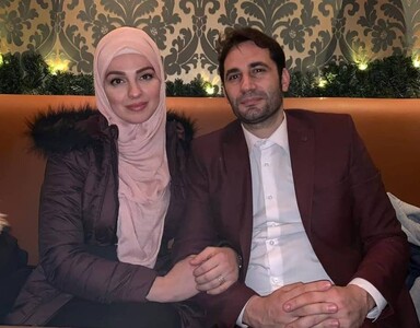 Ja si e njoha Elvisin, rrëfehet Fatma Naçi