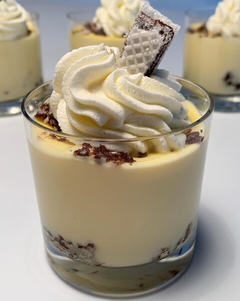 Receta e thjeshtë për përgatitjen e zupave nga duart tuaja