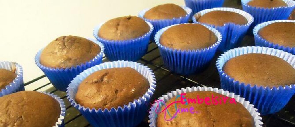 Ëmbëlsirë dietike