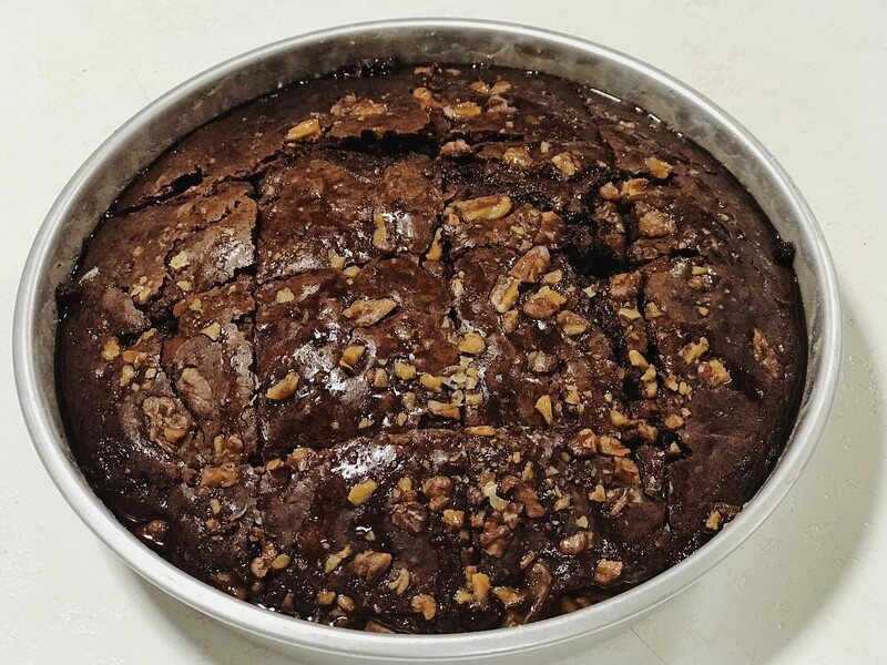 Sekretet për të bërë një shëndetlie të mirë