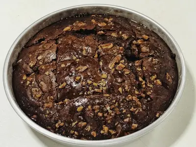 Sekretet për të bërë një shëndetlie të mirë