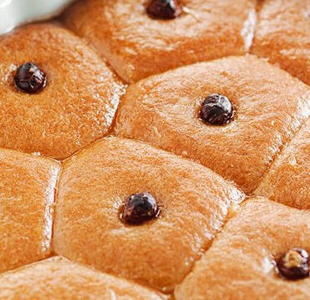 Receta e ëmbëlsirës shqiptare: Si të përgatisësh sheqerparen