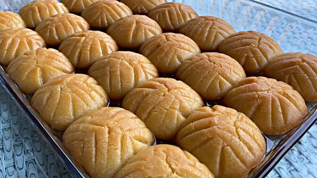 Embelsire me nje vez