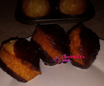 Pop Kek i bere ne shtepi