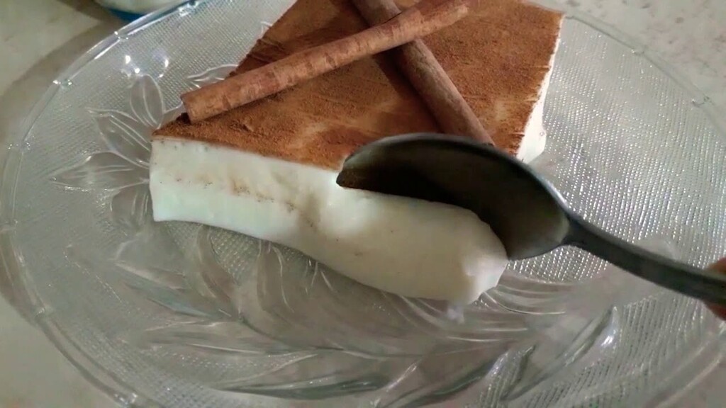 Embelsire kremoze me qumesht!