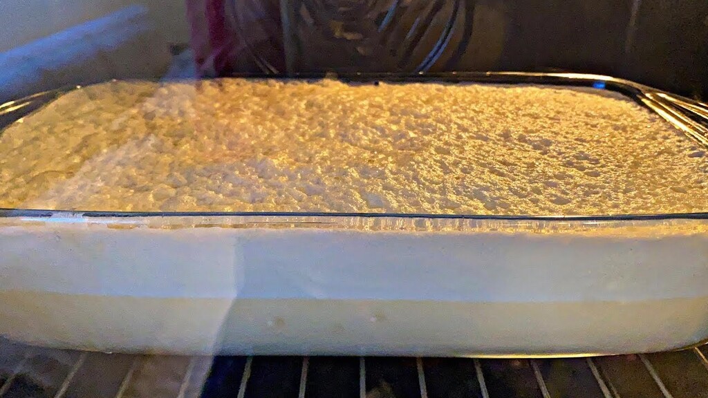 Embelsire me qumesht vetem me 3 perberes