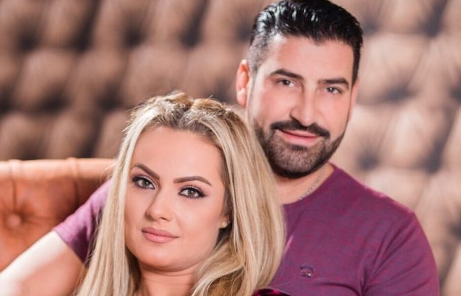 Nusja e Medës niset për dasmë, por bën gabimin e madh në veshje