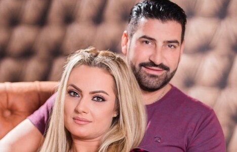 Nusja e Medës niset për dasmë, por bën gabimin e madh në veshje