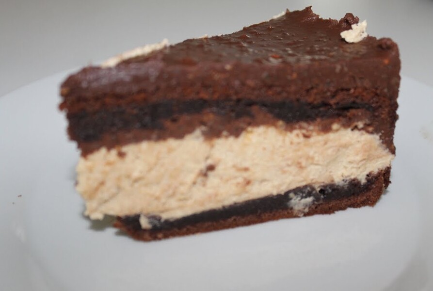 Embelsire me keksa (shume e shijshme)