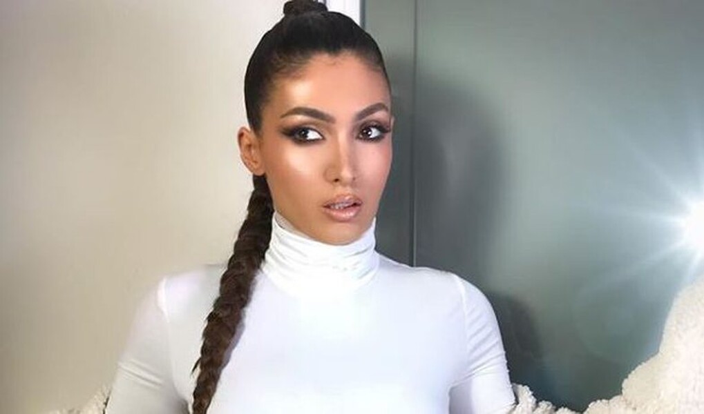 Nora ndez rrjetin me foton e fundit