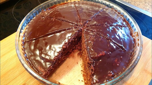 Embelsire per vetem 5minuta pergaditja me shije perfekte