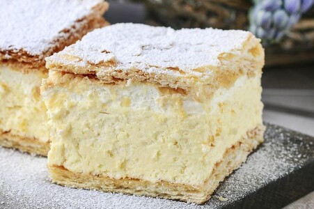 Krempite e parezistueshme