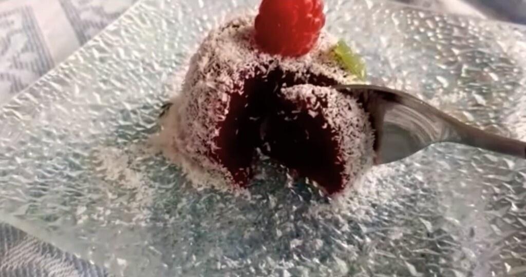 Embelsire shume e lehte gati per 5 min