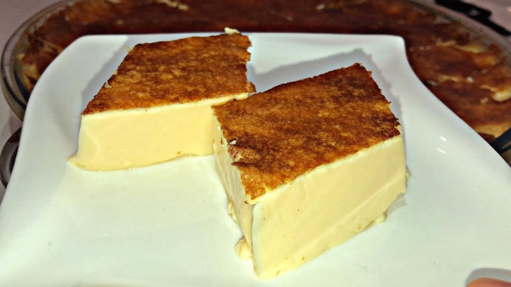 Embelsirë Tradicionale me vetem me 3 perberes