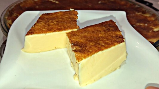 Embelsirë Tradicionale me vetem me 3 perberes