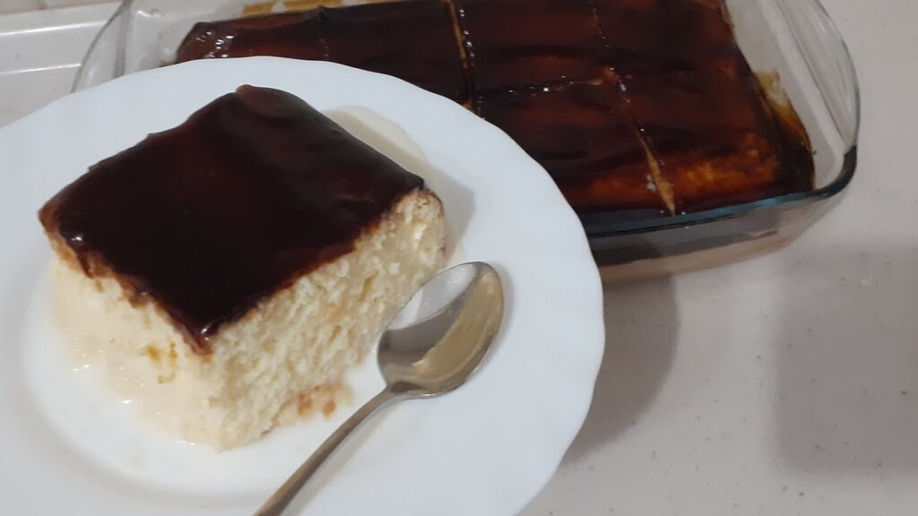 Trileçe e leht dhe e shpejtë