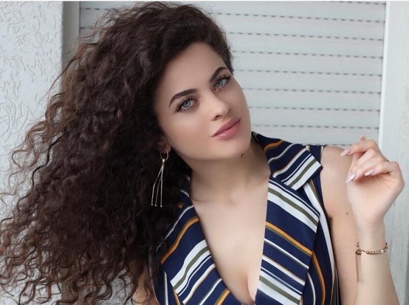 Publikon Foto E Lodhur E Pa Disponim, Çka Ka Ndodhur Me Gëzimen?