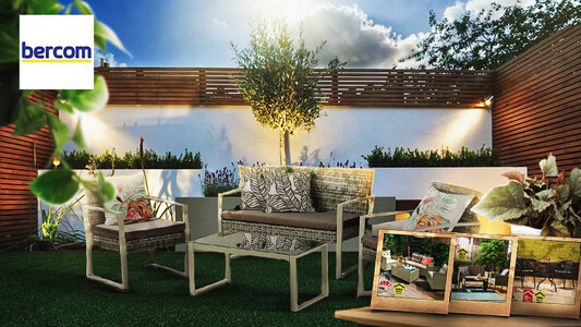 Prej vetëm 56 eurove – këto janë top 4 setet më të rehatshme për kopsht