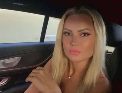 Nuk kishte faj Meda qe u dashurua në të, kështu dukej Lulja në vitin 2012