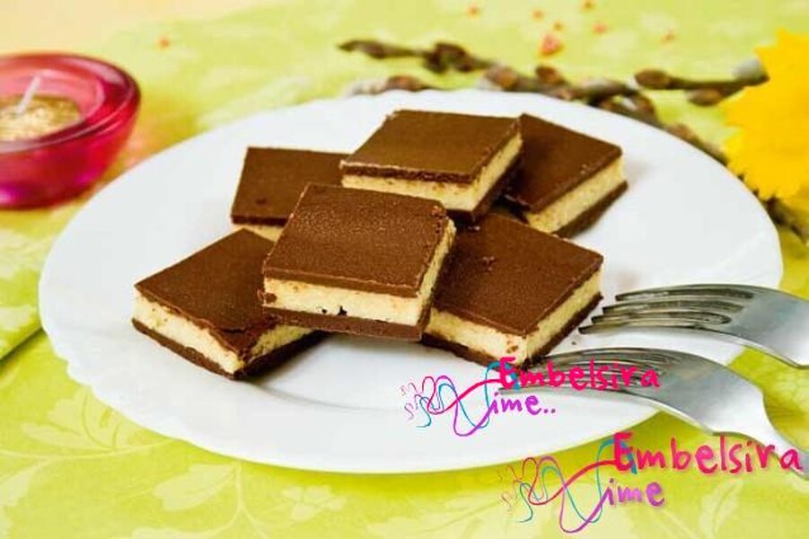 Katrore “Amoretto”