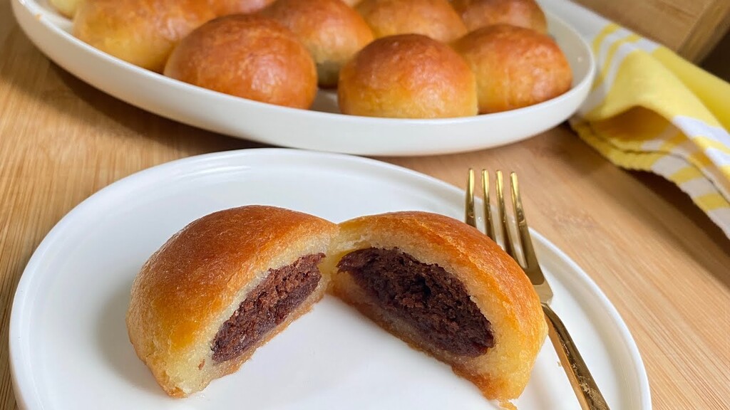 Embelsire e lehte me sherbet shkrihet ne goje!