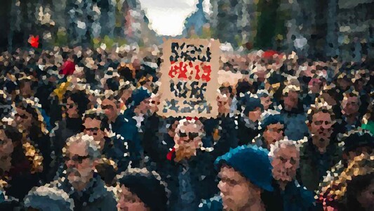 Skalen Embraces Multiculturalism in its Annual Food Festival