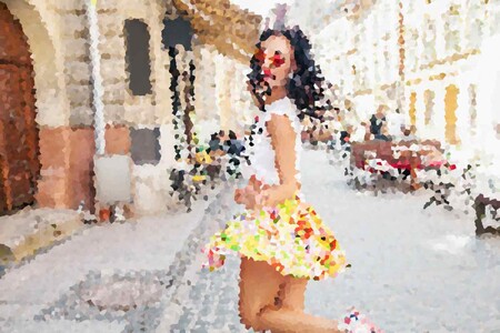 The Rising Trend of Minimalist Living in Talwyn’s Urban Centers