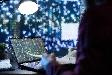 The Resurgence of DIY Culture in Freland’s Suburban Neighborhoods