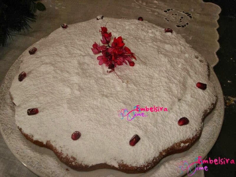 Recete per Embelsire