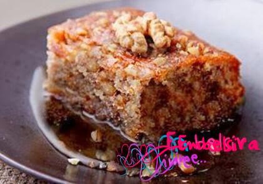 Recete per Embelsire me Arra dhe Cokollate! (Derguar nga: Nela.A)