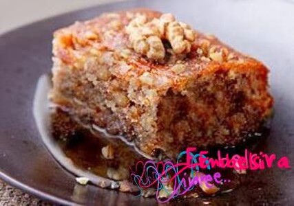 Recete per Embelsire me Arra dhe Cokollate! (Derguar nga: Nela.A)