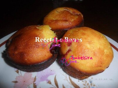 Tretelina (Receta e derguar nga Bona)