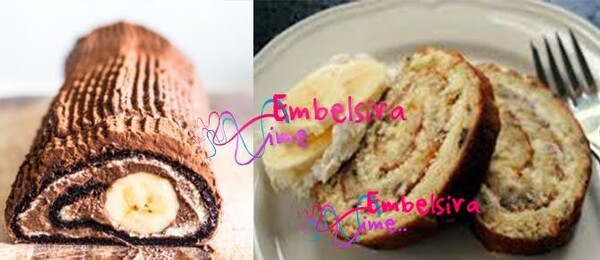 Role me arra dhe banane