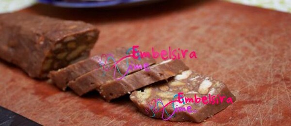 Sallam frigoriferi me lajthi