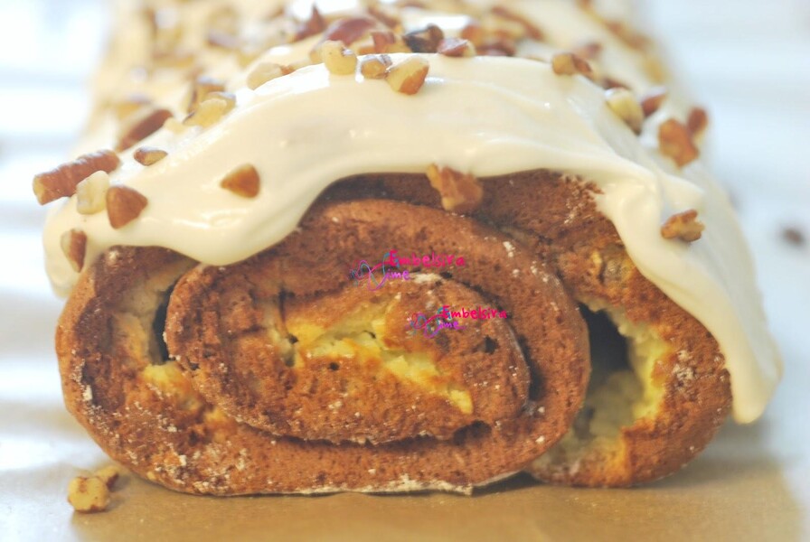 Role me arra dhe banane