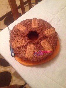 Embelsire (Receta e derguar nga Silvana Kasa)