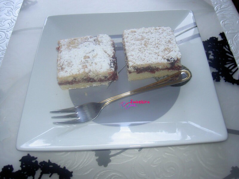 Embelsir e qujtur dembele