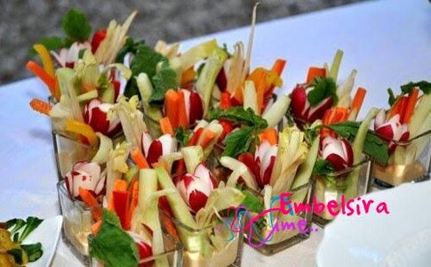 10 ushqimet më të mira për fëmijën tuaj