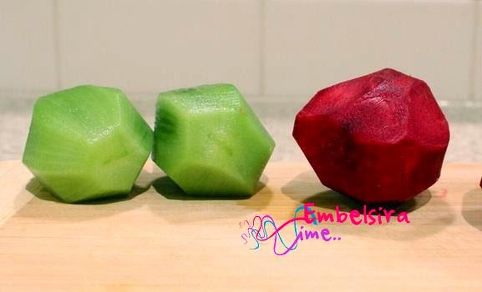 Ushqimet që gjithmonë duhet t’i keni pranë