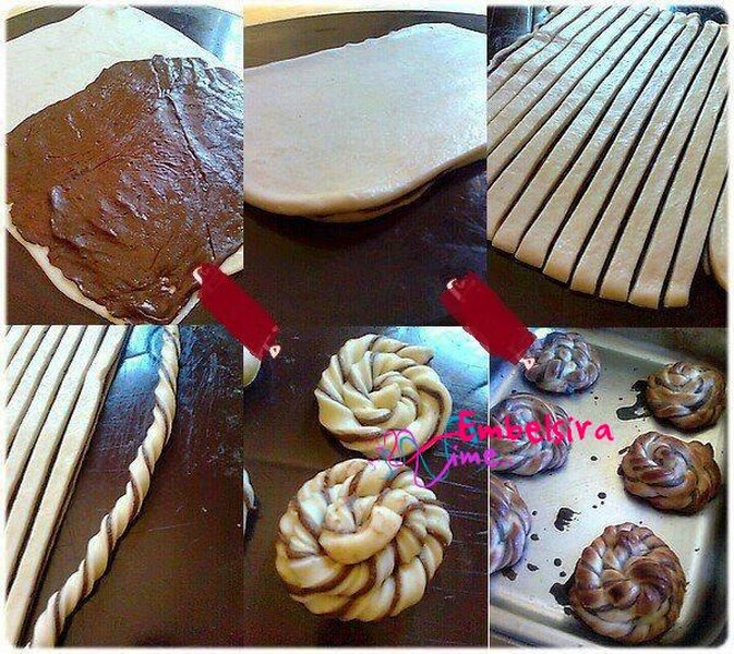 Embelsira per Mengjes