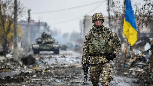 How the Rise of Global Tech Giants Is Changing International Markets